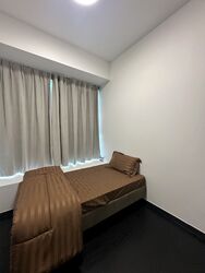Skyline Residences (D4), Condominium #552269801